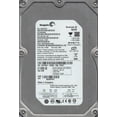 thumbnail image 4 of ST3750640NS, 3QD, AMK, PN 9BL148-041, FW 3.BKE, Seagate 750GB SATA 3.5 Hard Drive, 4 of 5