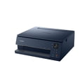 thumbnail image 3 of Canon PIXMA TS6320 Wireless Inkjet All-in-One Printer, 3 of 3
