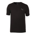 thumbnail image 1 of Playera Puma Train Fav Energy para Hombre 521692-01 negro L PUMA 521692-01 PLAY. TRAIN FAV ENERGY, 1 of 5