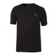 thumbnail image 1 of Playera Puma Train Fav Energy para Hombre 521692-01 negro M Puma 521692-01 PLAY. TRAIN FAV ENERGY, 1 of 5