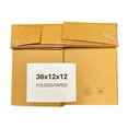 thumbnail image 3 of 36x12x12 (200 lb strength) | SINGLE CARDBOARD BOX | LONG, 3 of 4