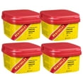 thumbnail image 1 of Berthelet Mélange pour Sauce à Poutine 1 kg - Saveur Canadienne Authentique / Parfait pour la Poutine Maison, 1 of 2