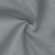 thumbnail image 5 of Auralook Cotton Linen Tank Tops for Women Solid Casual Summer Gauze Shirt Basic Sleeveless V Neck Loose Vest Beach Vacation Clothes, 5 of 5