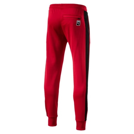 puma archive t7 pants