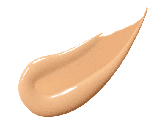 Too Faced Born This Way Super Coverage Multi-Use Longwear Sculpting Concealer 13.5ml - Shortbread