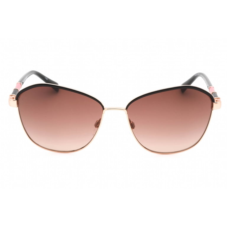 Cole Haan CH7072 001 Women display picture 1