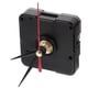 thumbnail image 1 of 1 juego de mecanismo de reloj de pared para bricolaje, repuestos para reloj a pilas, manecillas para reloj de pared, 1 of 8