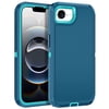 Image thumbnail_image
