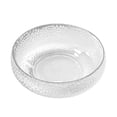 thumbnail image 1 of 1pc Glass Bowl Fruit Salad Bowl Dessert Container Tableware (Transparent), 1 of 8