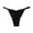 Black, variant on Elainilye Fashion Panties for Women Summer Sexy Breathable Ice Silk Seamless Quick-drying Underwear Briefs,Beige