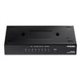 thumbnail image 4 of TRENDnet TEG S83 - Switch - 8 x 10/100/1000 - de Bureau - Conforme TAA, 4 of 4