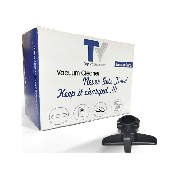 Replacement Part For Bissell Lower Cord Wrap For 2190, 2191, 2191U, 2191X, 2691, 1700, 17003, 17004, 1700R, 1700U, 1700V Vacuum Cleaner Models # 1608220
