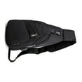 thumbnail image 3 of Riñonera para hombre, riñonera para hombre, riñonera elegante, riñonera, riñonera multifuncional, 3 of 12