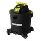 thumbnail image 1 of Aspiradora Seco Y Mojado 12 Galones 6hp As612a Surtek SURTEK AS612A, 1 of 2
