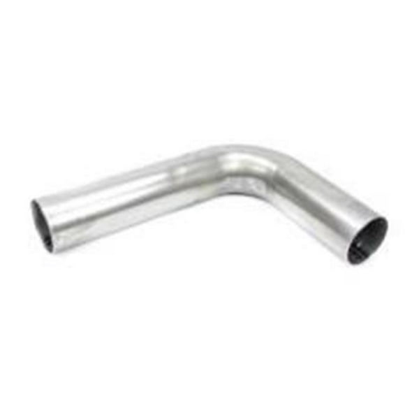 Patriot Exhaust PEPH7063 3.50 x 4 in. Rayon 16 Jauge Acier Doux 90 Virage