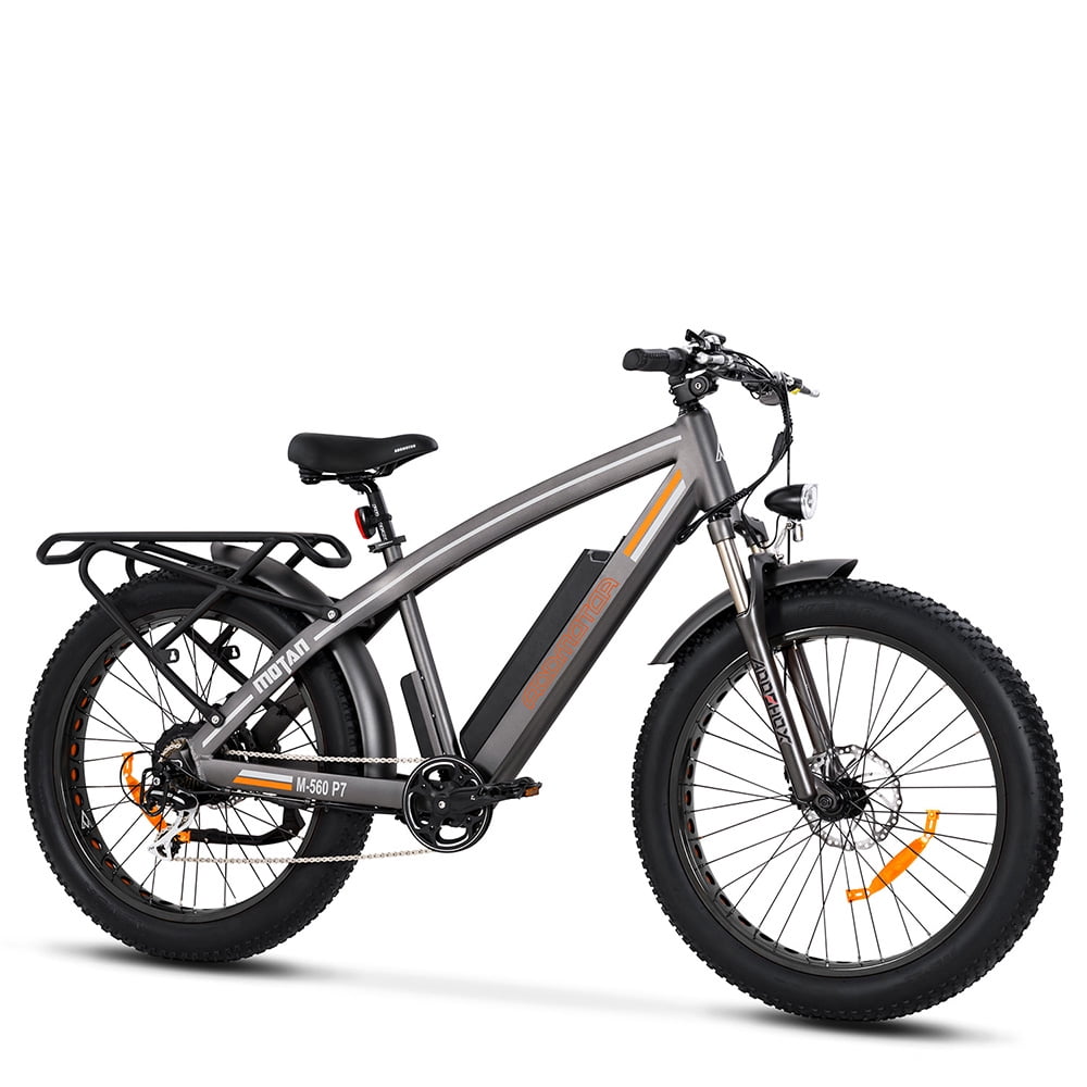 walmart bicycles on sale