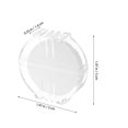 thumbnail image 2 of SOPOTUTU 8Pcs White Beeswax Thread Wax Block Conditioner for Sewing Quilting and Hand Embroidery Projects, 2 of 7