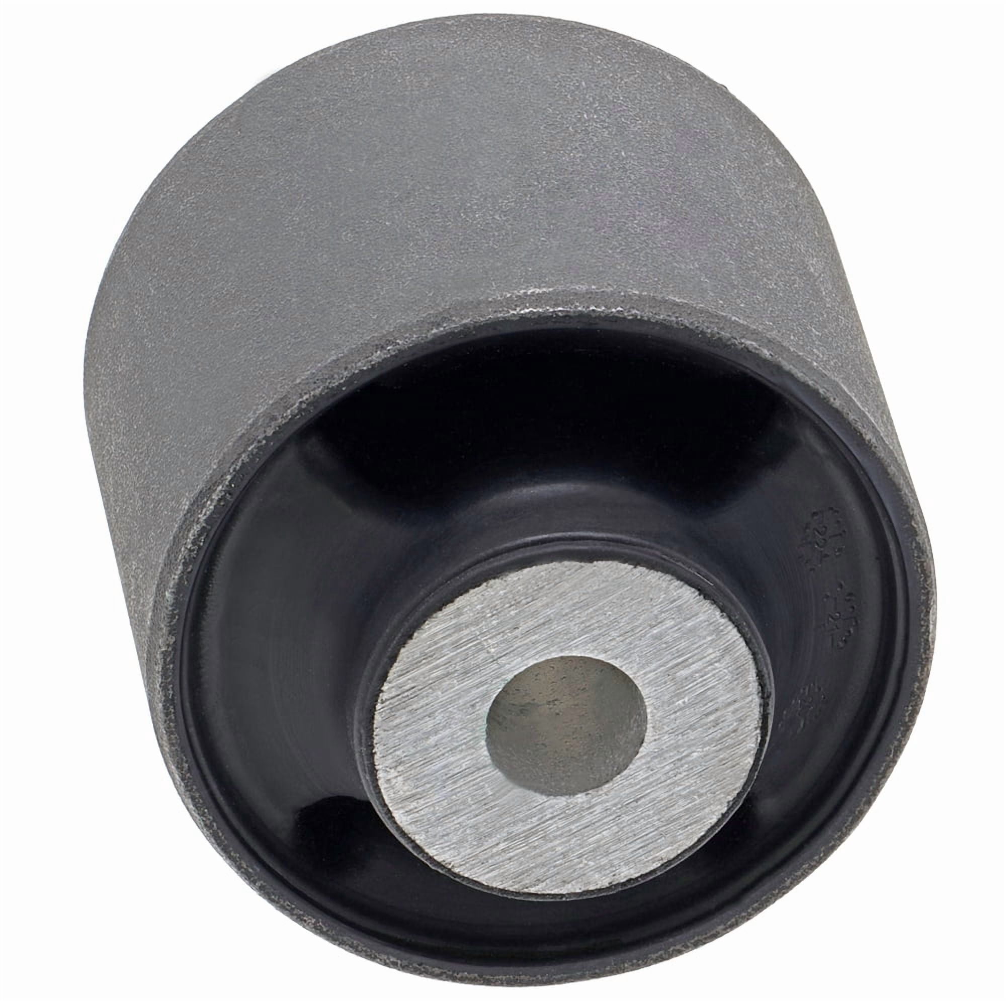 Mevotech MS95417 Suspension Control Arm Bushing