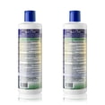 thumbnail image 2 of Set de Champú y Acondicionador Mane 'n Tail 591 ml Reparación y Fortalecimiento, 2 of 8