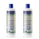 thumbnail image 2 of Set de Champú y Acondicionador Mane 'n Tail 591 ml Reparación y Fortalecimiento, 2 of 8