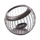 thumbnail image 1 of Monstrate Organizador de cápsulas vintage Amplia aplicación Gran capacidad Conveniente y práctico Durable y confiable Almacenamiento y organización del hogar café, 1 of 6