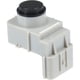 thumbnail image 2 of Scienceny Sensor de aparcamiento Sensor de aparcamiento para coche Sistema de sensor de aparcamiento PDC Sensor de aparcamiento alto Vehículos, repuestos y accesorios Mis, 2 of 6