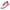 Red, variant on Otqutp Baby Comfortable Footwear Kids' Soccer Shoes Running Zipper Boots 𝐖𝐚𝐭𝐞𝐫𝐩𝐫𝐨𝐨𝐟 Training Shoes for Students for 7 To 15 Years