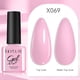 thumbnail image 1 of LILYCUTE 7ml esmalte de uñas de Gel con purpurina dorada, Gel UV semipermanente para remojar UV LED, barniz de Gel para uñas para manicura DIY, 1 of 5