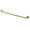 Brass, variant on Kingston Brass DR914365 Camelon 36-Inch X 1-1/4-Inch OD Grab Bar, Oil Rubbed Bronze