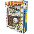 thumbnail image 4 of Juego de Te Mi Alegria 2408 Hello Kitty, 4 of 5
