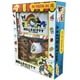 thumbnail image 4 of Juego de Te Mi Alegria 2408 Hello Kitty, 4 of 5