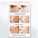 thumbnail image 3 of Aceite Esencial Blanqueador, Inhibe La Formación De Melanina, Suero Blanqueador De Piel, Extractos De Plantas Para El Cuidado Diario De La Piel, 3 of 7