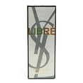 thumbnail image 2 of Yves Saint Laurent Eau de Parfum libre 5 fl oz, 2 of 3