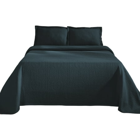 Impressions Lule Cotton Bedspread Set