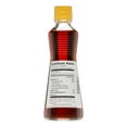 thumbnail image 2 of Kadoya Pure Sesame Oil, 11 fl oz, 2 of 2