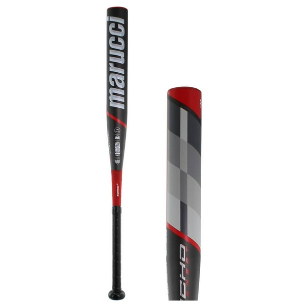 Introducing The Cat9 And Cat9 Connect Marucci Sports