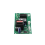Kelvinator Main Board 0USI49 - Genuine OEM Replacement Part
