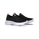 thumbnail image 2 of Tenis Charly Nossan Relax Walking Negro Mujer Sport negro 24.5 Charly 1059251, 2 of 5