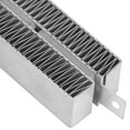 thumbnail image 4 of Ripple Heating Plate, Air Heater,12V 24V Automatic Thermostat Conductive PTC Ripple Heating Plate, Space Heaters, 4 of 8