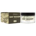 thumbnail image 3 of Day Maker de Plant Apothecary para unisex - Crema hidratante de 1,7 oz, 3 of 3