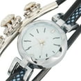thumbnail image 3 of RELOJ DE PULSERA DE MUJERES, PU RELOJ, 3 of 7