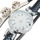 thumbnail image 3 of RELOJ DE PULSERA DE MUJERES, PU RELOJ, 3 of 7