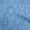 Blue, variant on oneOone Cotton Cambric Pink Fabric Moire Diy Clothing Quilting Fabric Print Fabric By Yard 56 Inch Wide