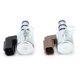 thumbnail image 3 of Solenoide de control de transmisión para válvula B&C Set 28400 ANGGREK  Otros, 3 of 8