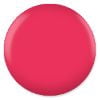Hot Raspberry #557