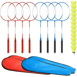 Coleman Badminton II - Walmart.com