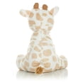 thumbnail image 5 of Kids Preferred Carter's Giraffe Plush, 10, 5 of 5