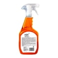 thumbnail image 2 of Desengrasante Multiusos Hdx Aroma Cítrico, 2 of 3