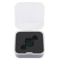 thumbnail image 2 of Camera Lens ND Filter, Multifunctional Rugged Optical Glass Compact HD Coating Portable Drone Lens Filter  for Travel, 2 of 7