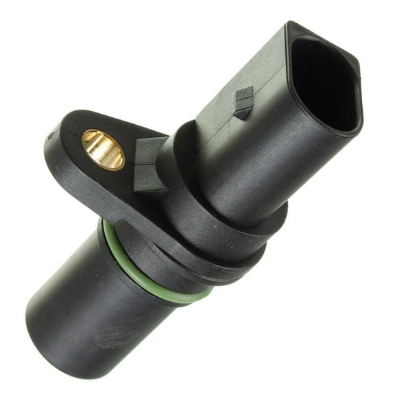 Crankshaft Position Sensor PC837 06H906433 for AUDI A3 2008-2013 L4 2.0L Engine